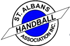 St. Albans Handball Association.Inc