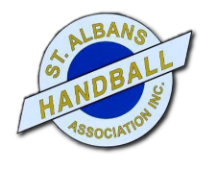 Big Blue at It's Best